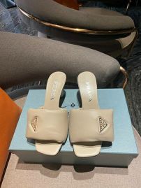 Picture of Prada Shoes Women _SKUfw132146220fw